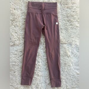 Vuori Leggings
